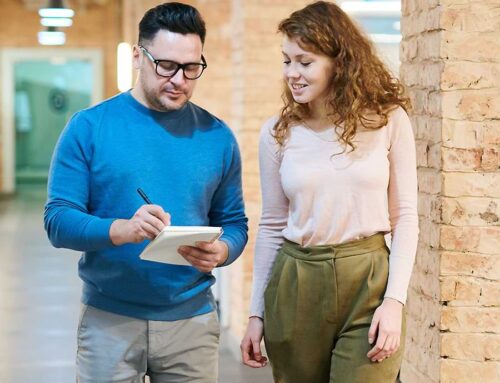 WHAT IS ISO 13485 CERTIFICATE?