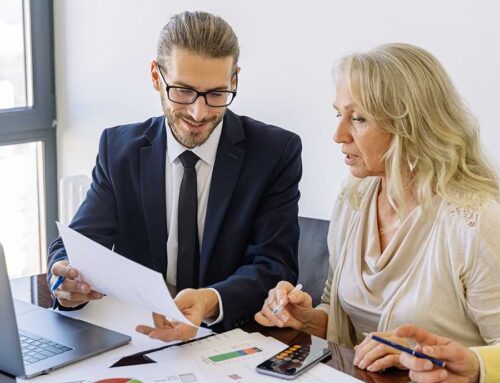 WHAT IS MEDICAL DEVICE CE MARKING AND CE CERTIFICATION?